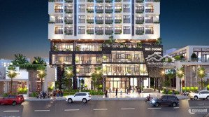 đón tài lộc view trực diện pháo hoa sông hàn chỉ còn 1 căn 2pn 76m2 giá tốt nhận nhà đầu năm 2026