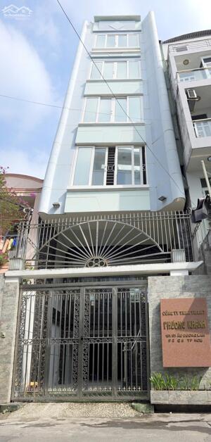 CHO THUÊ PHÒNG TRỌ ĐẦY ĐỦ TIỆN NGHI, VỆ SINH KHÉP KÍN ĐƯỜNG ÂU DƯƠNG LÂN