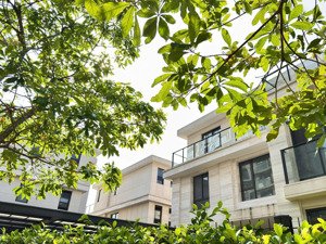 mua tt cđt - biệt thự view sông hiếm có the mizuki - top 10 kđt đáng sống tại việt nam 2022