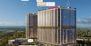 cần bán căn hộ 2pn2wc tại cc the gió an gia, giá 3 tỷ. liên hệ tấn giàu 