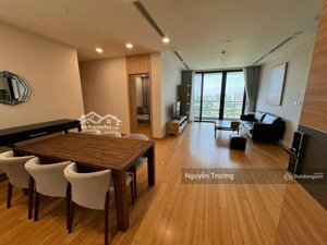 bán căn hộ giá cực tốt 84 m2, 2pn 2vs, full nội thất, chung cư the zei mỹ đình. giá chỉ 8.6 tỷ