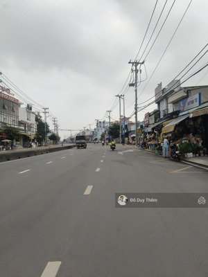 nhà tô ký, 5m x 16.5m, 82.5m2 - 2 tầng, đường 8m có lề. 4.8tỷ tl