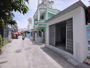 bán nhà gần cầu hộ ngọc hiệp trung tâm thành phố