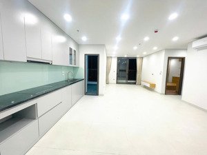 chính chủ cho thuê căn hộ 2pn 89m2 có đồ chung cư khai sơn city 12tr/tháng lh: 