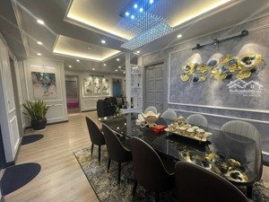 căn hộ packexim 1, phú thượng, dt 123m 03pn view sông hồng giá 7.9 tỷ. lh e hường 