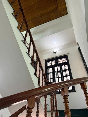 bán đất tặng nhà 2 tầng biệt thự đường 5,5m bình an 7, ngay trung tâm, phường hòa cường, đà nẵng