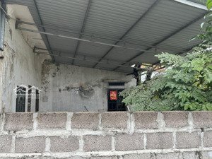 cần cho thuê nhà riêng giá rẻ tại làng giang, nhân la, kim động