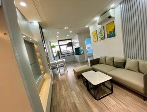 bán căn chung cư vov mễ trì, nam từ liêm 70 m2, 2 phòng ngủ, 2 vệ sinh, cần bán gấp.