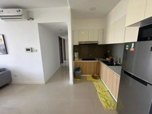 cho thuê cc icon 56, 24 triệu, 88m2, 3pn, 2wc, nội thất full tại bến vân đồn, q4