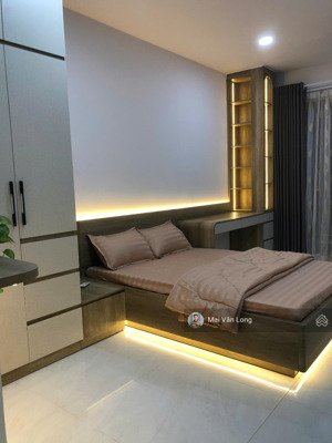 chính chủ cần cho thuê căn hộ như hình