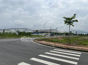 bán đất kcn phú mỹ 2 - brvt. chuyển nhượng đất giá rẻ kcn phú mỹ 2