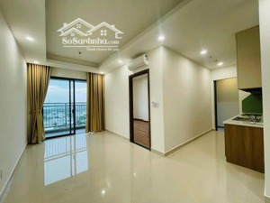 bán gấp q7 saigon riverside complex, 3pn view sông cực đẹp chỉ 5,6 tỷ. lh 