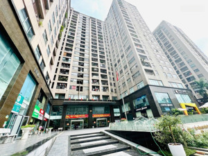 cc meco - 102 trường chinh. tòa hh1. 91m2. 2n2vs. view cột cờ, tầng trung. giá 9.1tỷ. lh: e duy 95