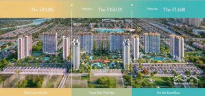 bán gấp căn studio, 1pn+, 2pn, 3pn, tầng trung, lãi suất 0%, miễn phí dv2 năm, rẻ nhất thị trường