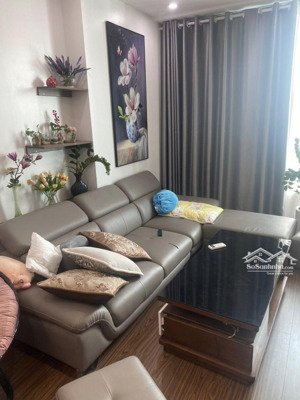 chính chủ cần bán căn 92m2 cc ia20 ciputra. full nội thất. giá 7.5 tỷ