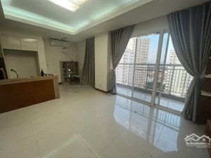 cho thuê ch 2pn, 2wc, 88m2 tại mailand hanoi city, 11 triệu vnd, hoài đức, hà nội