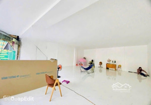 cho thuê mặt bằng đường võ thị sáu ngang 10m trung tâm biên hoà