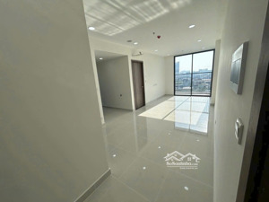 sang hđmb căn 2pn emerald 68 có hỗ trợ vay - thanh toán 620 triệu nhận nhà t10/2026