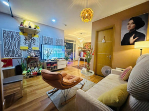 ban quản lí bán căn hộ him lam chợ lớn, 86m, 2 phòng ngủ, 2wc, sổ hồng, giá 5 tỷ lh tuấn 