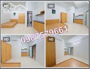 ⭐️CHÍNH CHỦ Cho thuê trọ khép kín đủ đồ tại LK30 Hinode Park, Hoài Đức, Hà Nội, 0987579661