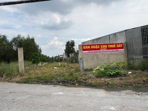 bán đất tại võ nguyên giáp, sổ đỏ, 7 tỷ, 2932 m2, xe cont đi