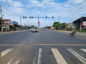 bán đất tại cao bá quát, 950 triệu, 250 m2, mặt tiền 5m, pháp lý đầy đủ