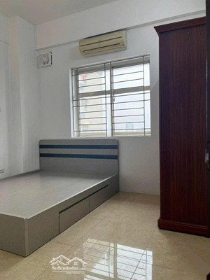 cho thuê căn hộ chung cư 112 trung kính