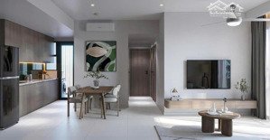 cho thuê celesta rise - 3pn, 2wc- view hồ bơi- full nội thất cao cấp- ở ngay - giá thuê 23 triệu.