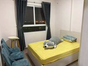 căn hộ bình khánh 3pn quận 2 view mai chí thọ giá chỉ 16.5tr như hình