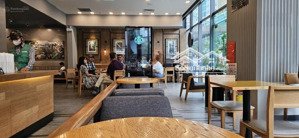 cho thuê shop chân đế oceanpark gia lâm, hà nội 64m căn góc