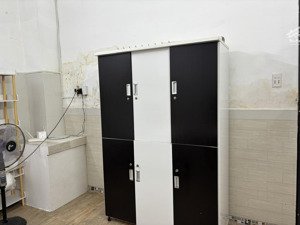 cho thuê phòng ở gần cao đẳng vinatex