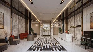 bán căn góc 3pn ngay phạm văn đồng 127m2 giá 13,8 tỷ tầng đẹp, nhận nhà lãi ngay 2 tỷ