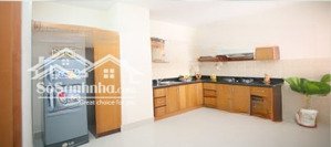 bán căn hộ him lam nam khánh - q8, dt 88m2, 2pn, 2wc, sổ hồng, giá 4,3 tỷ. lh - ms thắm