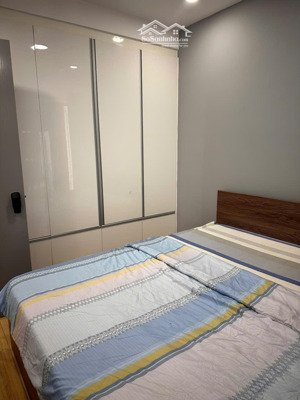 bán căn hộ scenic valley 1 - phú mỹ hưng