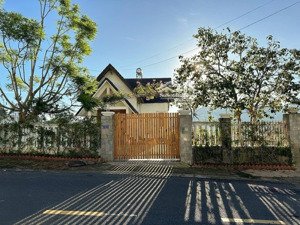 siêu phẩm villa triệu việt vương view trọn đồi robin