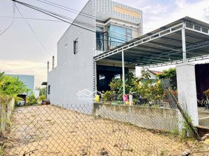 đất bê tông điện nam bắc-điện bàn đông-đường rộng,ô tô vi vu, trục thông, giá rẻ