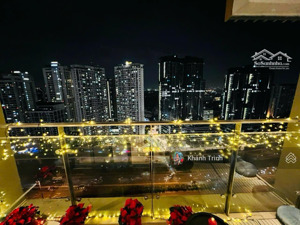 tuyệt phẩm duplex 3pn tháp tttm tầng cao view thoáng mát siêu đẹp. giá tốt nhất 17 tỷ sẵn sổ hồng