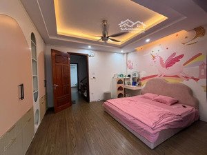 liền kề 4lk17 phường kiến hưng nhà đẹp, ở ngay, pháp lý rõ ràng