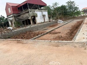 f0 đừng bỏ lỡ! lô góc kinh doanh bạch hạ nở hậu giá rẻ nhất khu. lh: 