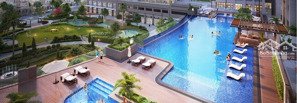 bán cc victoria village, đồng văn cống, 7,5 tỷ, 82m2 giá siêu hời chỉ với