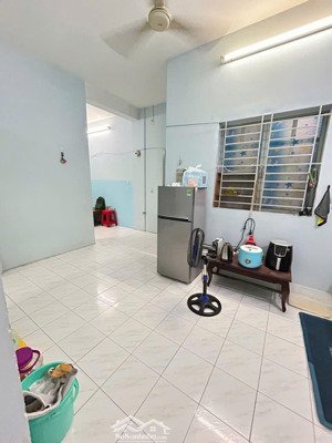 1,9 tỷ - cc d2 phú lợi p7 q8 - căn góc 2pn 70m2 shr, nh hỗ trợ vay 1,3 tỷ, tặng nt