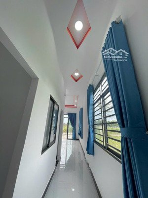 chỉ với 350 triệu sở hữu ngay nhà ở bàu đồn hơn 110m2