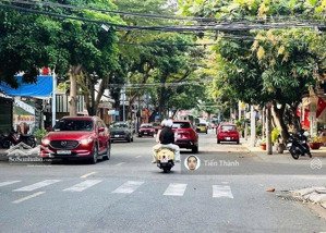 bán nhà mặt tiền đường rộng 15m nguyễn lương bằng khu song ngữ, thổ cư 100% chỉ 13,5 tỷ bớt lộc