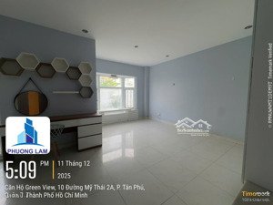 * bán biệt thự phố vườn mỹ thái 2 phú mỹ hưng, quận 7.