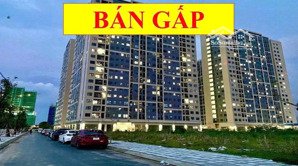 bán lô đất đẹp huỳnh dạng khu bàu tràm lakeside, đà nẵng, tiện ít đầy đủ