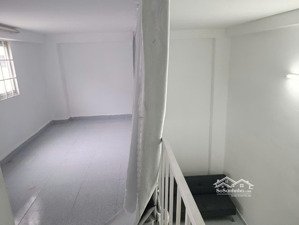 căn hộ đầy đủ nội thất khu vietsing an phú thuận an cho thuê 3,5tr/th