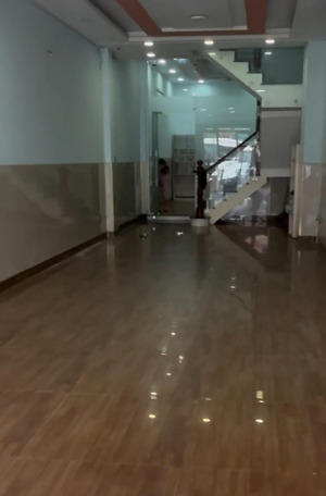 cho thuê mtkd sầm uất đường tây thạnh gần lê trọng tấn, khu cực sung.