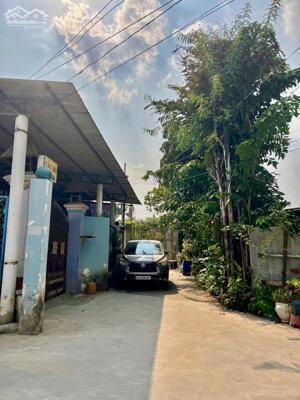 Bình Nhâm Lái Thiêu Nhà Cấp 4 Đường Ô Tô DT 175 M2 Giá 3,9 Tỷ