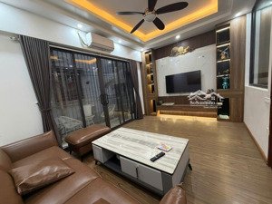 chính chủ bán nhanh nhà đẹp liền kề phú lương 4lk17, vị trí trung tâm kiến hưng