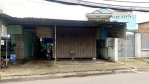 800m2 mặt tiền full thổ cư đường 17 linh trung thủ đức đi bộ tới nhà ga metro - xây dựng cao tầng